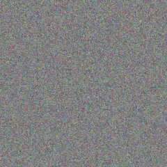 Jason Maseko lebohang khanyile