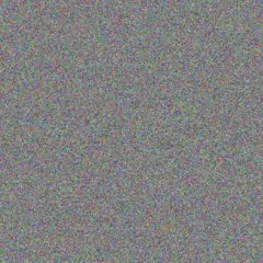 Jason Maseko sello mathe