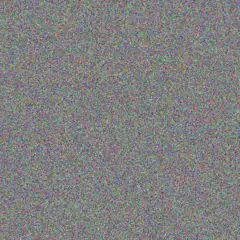 Jason Maseko timothy vermaak