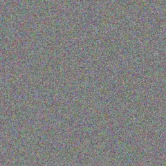 Jason Phillips dennis hunter