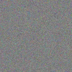 Jazlyn Green dahlia davis