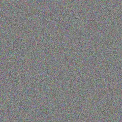 Jazlyn Green kelton hessel