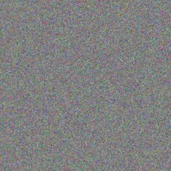 Jazmyn Robel malachi mills