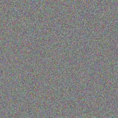 Jazmyn Robel sandy gulgowski