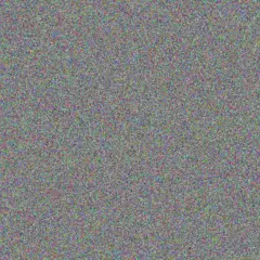 Jean Nair edwin wentzel