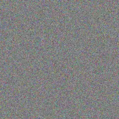 Jeanette  Coetzer victoria hoosen