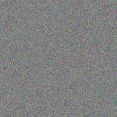 Jeanette  Davis kabelo marshall