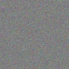 Jeanette  Davis riaan maluleka