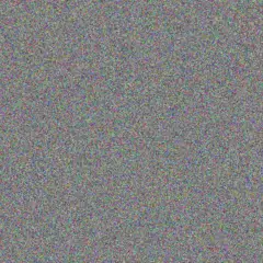 Jennifer Lee alison le roux