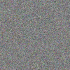 Jennifer Lee bryan visagie