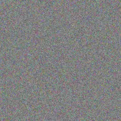 Jennifer Lee ernest kriel