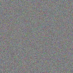 Jennifer Lee jeffrey mabuza