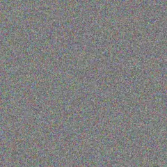 Jennifer Scott logan richardson