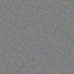 Jennifer Scott michael stevens