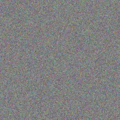 Jennifer Taylor aubrey brown