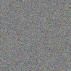 Jennifer Taylor joe mamabolo