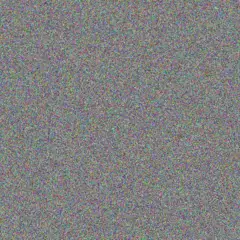 Jennifer Taylor ursula labuschagne