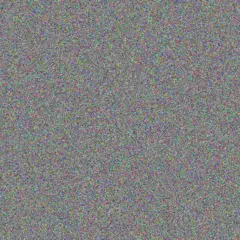 Jenny Hughes tony bosman