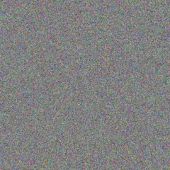 Jennyfer Beier judge leannon