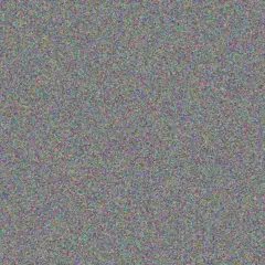 Jensen Ward hazle stark