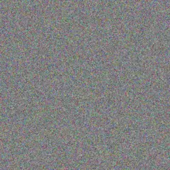 Jensen Ward luigi monahan