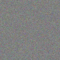 Jensen Watsica kirsten lueilwitz