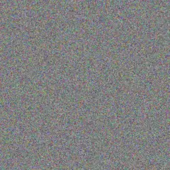 Jensen Watsica reyes jacobson