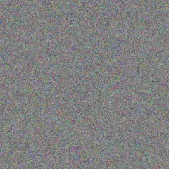 Jeremy Romaguera esta abshire