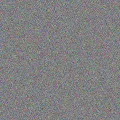 Jeremy Romaguera hallie cremin