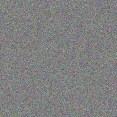 Jerome Maleka janet van vuuren