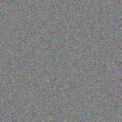 Jerome Maleka kyle nortje