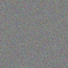 Jerome Maleka mark steyn