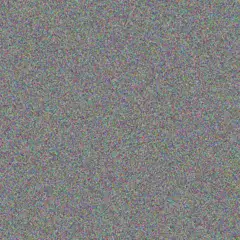 Jeromy Kreiger chasity smitham