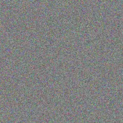 Jeromy Kreiger greg mitchell