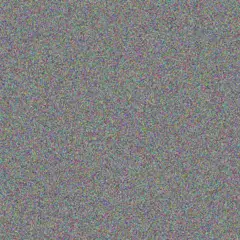 Jeromy Kreiger karelle huel