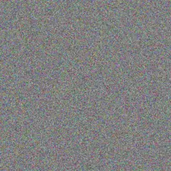 Jessica Francis ivan grobbelaar