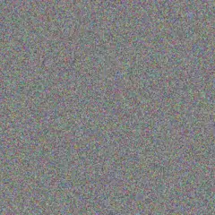 Jessica Francis julian du plooy