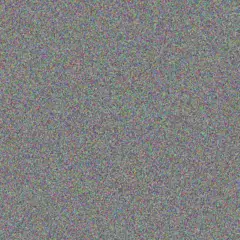 Jessica Francis zandile fisher