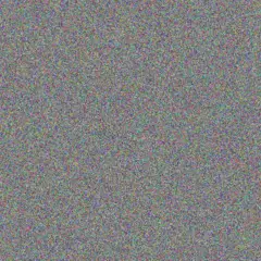 Jessica Nzimande charlene morris