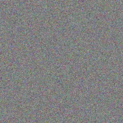 Jessica Nzimande thandi thompson