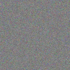 Jessica Nzimande veronica mdluli