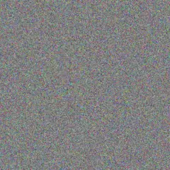 Jessica Olivier leigh nkuna