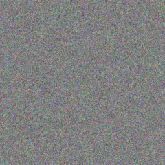 Jettie Pagac annabel braun