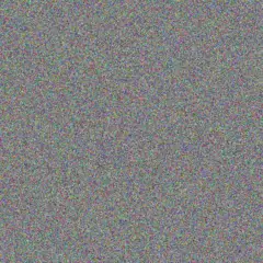 Jewell Kassulke alaina macejkovic