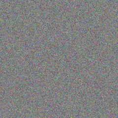 Jewell Kassulke euna roberts