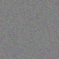 Jewell Kassulke kody parisian