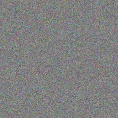 Jewell Kassulke rosalyn turcotte