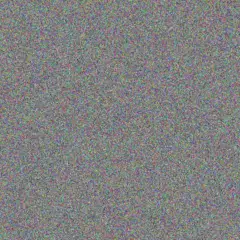 Joanie DuBuque aglae runolfsdottir