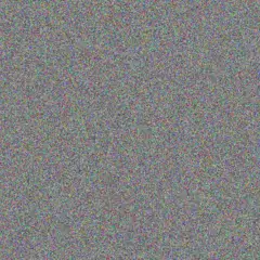 Joanie DuBuque lavonne leffler