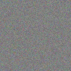 Johann du Toit jean loubser